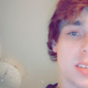 Meet your Posher, Bobby